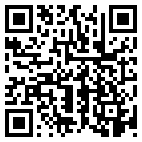 QR Code for Packard Dental Group DMD in Carlsbad, CA 92008