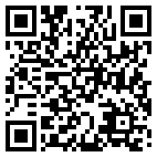 QR Code for Pape Group in French Camp, CA 95231