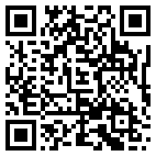 QR Code for Pacsun in Arvin, CA 93203