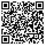 QR Code for Painters Plus in Rancho Cordova, CA 95742