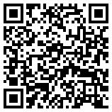 QR Code for Palate Catering & Events in Napa, CA 94559