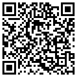 QR Code for Palma School in Salinas, CA 93901