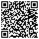 QR Code for Palms Garage Doors in San Jose, CA 95112