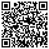 QR Code for Bj's Barbecue Express in Barstow, CA 92311