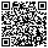 QR Code for Pape Material Handling in Bakersfield, CA 93308