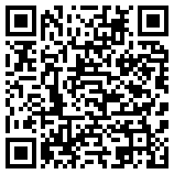 QR Code for Paradigm Holdings Group in Orange, CA 92865
