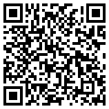 QR Code for Paragon Wireless in South Gate, CA 90280