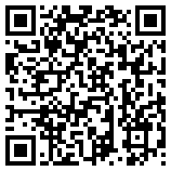 QR Code for Paramount Homes in Walnut Creek, CA 94596