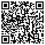 QR Code for Paramount Precast in Sun Valley, CA 91352