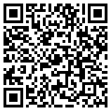 QR Code for Park Arthur M MD Obstetrics Gynecology & Infertility in Bakersfield, CA 93311