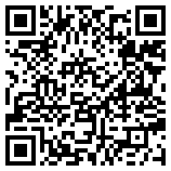 QR Code for Park Grove Commons in Fresno, CA 93703