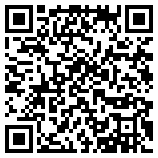 QR Code for Parkview Apartments in Encino, CA 91316