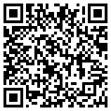 QR Code for Pasadena Self Storage in Pasadena, CA 91107