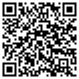 QR Code for Patent Acceleration Company in Watsonville, CA 95076