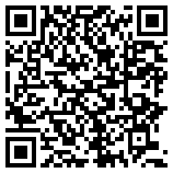 QR Code for Pathways Consulting in South Pasadena, CA 91030