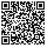 QR Code for Pattar Transport in Turlock, CA 95380