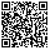 QR Code for Pattern Energy in LA Jolla, CA 92037