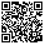 QR Code for Davis Robert G in Auburn, CA 95603