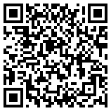 QR Code for Payless Shoesource in Compton, CA 90220
