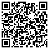 QR Code for Payless Shoesource in Compton, CA 90220