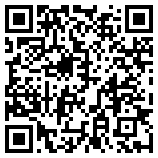 QR Code for Payless ShoeSource in Foothill Ranch, CA 92610