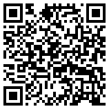 QR Code for Pearl Creek Apartments in Roseville, CA 95678