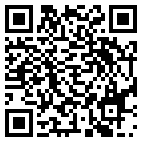 QR Code for Pearson Kirk in Pioneer, CA 95666