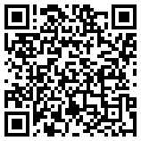 QR Code for Pebble Beach in Monterey, CA 93940