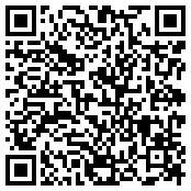 QR Code for Pediatric Anesthesia Associates Medical Group in Fresno, CA 93710