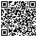 QR Code for Pedrino Window & Door in Hawthorne, CA 90250