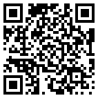 QR Code for Penfield Fire in Chatsworth, CA 91311