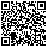 QR Code for Pennebaker Construction Company in El Sobrante, CA 94803