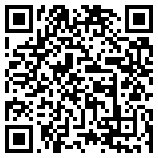 QR Code for Penny Pinchers in Simi Valley, CA 93063