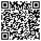 QR Code for Peoples Home Loan & Realty in Huntington Beach, CA 92648