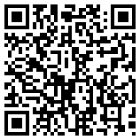 QR Code for Chain Link Fence & Supply in Livermore, CA 94550