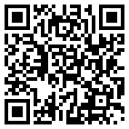 QR Code for Peralez Masonry in Santa Maria, CA 93455