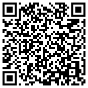 QR Code for Periodontics Patrick Comprehensive J Goroski Dds in Paso Robles, CA 93446