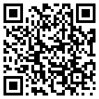 QR Code for Perlette Karen Insurance in Morro Bay, CA 93442