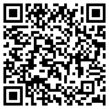 QR Code for Perris Florist Directory in Perris, CA 92570