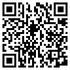 QR Code for Perry Auto Body in Westminster, CA 92683
