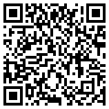 QR Code for Petco Pet Supplies in Simi Valley, CA 93063