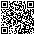 QR Code for Karen Peters ND in El Cerrito, CA 94530