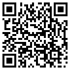 QR Code for Peters Malcolm in Temecula, CA 92592