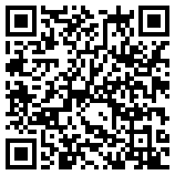 QR Code for Peterson David L MD in San Jose, CA 95123