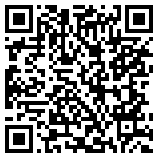 QR Code for Petsmart Salinas in Salinas, CA 93907