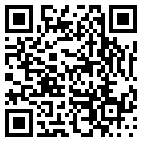 QR Code for Pfx Pet Supply in West Sacramento, CA 95691