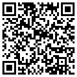 QR Code for Phil's Tree Service in Roseville, CA 95661
