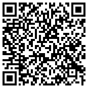 QR Code for Philip Michels A Professional Law in Los Angeles, CA 90024