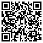 QR Code for Philo Saw Works in Philo, CA 95466