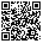 QR Code for Pho Show in Redondo Beach, CA 90277